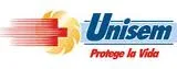 Logo de cliente: Unisem (Ambulancias) - Grupos Electrógenos IGG